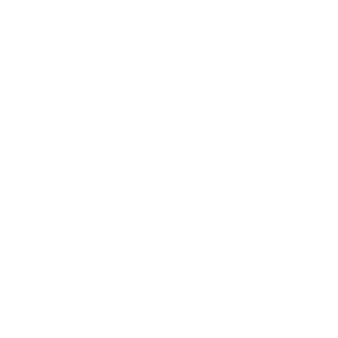 Language
