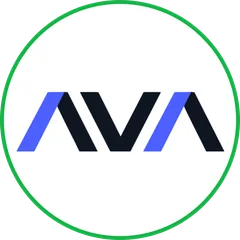 AvaTrade