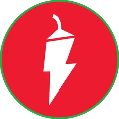 NAGA
