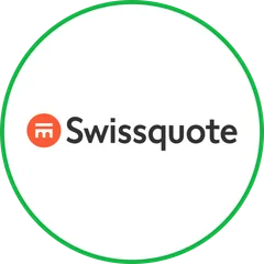 Swissquote