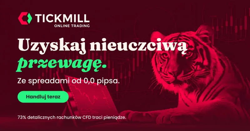 Tickmill